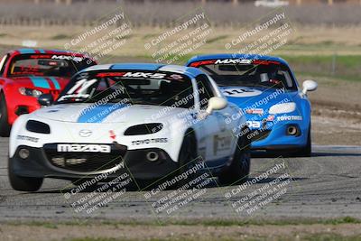 media/Feb-24-2024-CalClub SCCA (Sat) [[de4c0b3948]]/Group 1/Race (Outside Grapevine)/